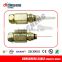 High quality Conector Rg-6 Para Cable Coaxial