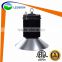 200w LED High Bay Light,Cree chips,Meanwell driver,led industrial high bay,US warehouse inventory