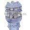 universal car manufacture 3156/3157 LED automobile light lamp