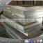 5005 H32 5052 H34 Aluminum Alloy Sheet/plate