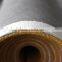High Quality Factory Price Custom Carpet And Rugs YB-A008