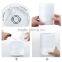 300ml Aromatherapy Ultrasonic Essential Oil Aroma Diffuser