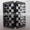 Chess game gift specialized fridge magnet