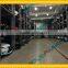High Density Design Perfectly Suitable For Car Storage Purpose Automatic Smart Car Parking