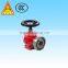 Indoor Fire Hydrant Price List SN50