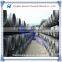 Acylic Processing Aid HR-02, chemicals for pvc pipe