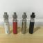 100% authentic Smok Stick one Plus vape pen with Micro TFV4 Plus Tank and 2000mAh eGo Cloud Plus Battery
