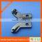 Black and White/Textile Machinery Spare Parts/zirconia textile ceramic part