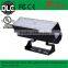 Aluminum 30w 50w IP65 outdoor led wall pack light led wall pack lighting