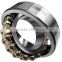 OEM Slef-aligning Ball bearing 1224 1224K