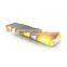 Untrathin Large Power Police Lightbar TD-8206