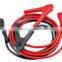 Boost Cable