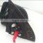 Towing Mirror For Jeep Van SUV Caravan Mirror
