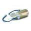 12V 15110-63B00 15110-63B10 fuel pump for SUZUKI