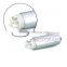 Bosch 0580453053 Er453 E10256 Electric Fuel Pump For Bmw E36