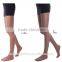 Hosiery factory wholesale japanese girls tights plain pantyhose and pattern tights 6011