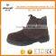 Best-selling safety boots, work boots, safety products
