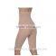 2016 News Women Shaper Plus Size High-waist Thigh Slimmers Sharpers