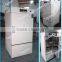 Low Temperature Incubator for sale