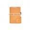 leather Aluminium Cardholder wallet for bank card/credit card/id card