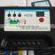 REOO Effective Solar Panel Charge Controller