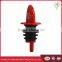 Wine pourer electronic for sale