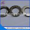 Low vibration famous brand name thrust ball bearing 51320 used in accessories