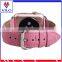 Crocodile Pattern Genuine Leather Watch Band For iWatch, For iWatch Leather Wrist Strap Band