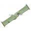 For Apple Watch Band, Soft Silicone Watch Band Wrist Strap For Apple Watch