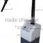 Smoke suction for surgery and cosmetic uese/ Smoke evacuator for Surgical Co2 laser