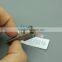 ERIKC DLLA 155P1514 diesel fuel injector nozzle DLLA 155 P1514 , 0433191935 oil part nozzle DLLA 155P 1514 for 0445110249