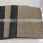 3.0mm SBS Modified Bitumen Waterproof Membrane with fiberglass felt