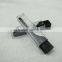 HIGH QUALITY ADULT TOOTHBRUSHES, NEW TOOTH BRUSH IN 2015, TOOTHBRUSH FOR DAILY HOME USE