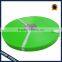 waterproof high tension coated webbing tpu coated webbing