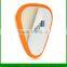 Wireless number watch calling system