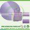 Textile manufacturers supplier spunbond non woven pp bags
