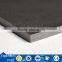 600x600mm cheap antislip floor tiles swimming pool tile to outdoor pools