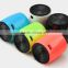 Mini LED Bluetooth Speaker Wireless BASS Portable For iPhone Samsung Tablet PC