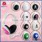cool design headphones from china headset wholesale