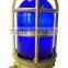E27 Brass Outdoor Electric 110v Landscape Pendant Light