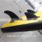 New designed high quality inflatable sup paddle board/yoga board/racing board/windsup