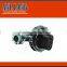 IP67 110V 15a 3 Pin Watertight Waterproof IMPA Marine Plug