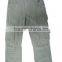 kids clothing suppliers china boys army green overalls kids loose trousers