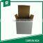Recycle corrugated carton box custom carton box wholesaler