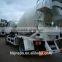 Foton forland LHD/RHD 5CBM concrete mixer truck