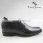 2013 Classic Men's Height Increasing Shoe