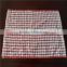 40-50design polyester cotton kitchen towel