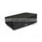 Manufacturers Line speaker