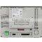 PWS6620T-P hitech 5.7" hmi human machine interface for Upgrade PWS6620S-P