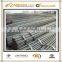 Iron Rods For Construction/Concrete Materials/b500c/bs4449 gr460/iron rods factory price